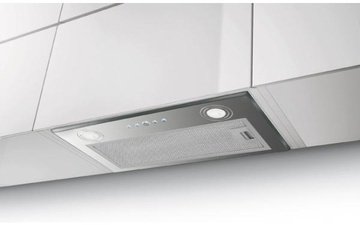 Faber BI 52 SS 2LS