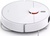 Xiaomi Mi Robot Vacuum S10+ White