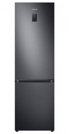 Samsung RB36T674FB1