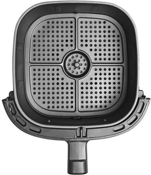 Tefal Easy Fry Compact EY145810