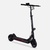 Proove Speedway Black/Red