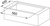 Franke Smart 2Gether FSM 7072 4RC R HI (340.0731.893)