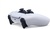 Sony DualSense EA SPORTS FC 24 Bundle