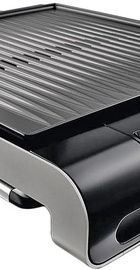 Philips HD4417