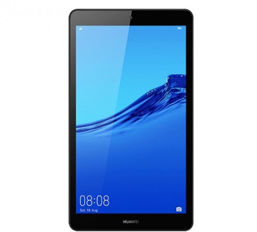 HUAWEI MediaPad M5 Lite 8 32GB LTE Space Grey