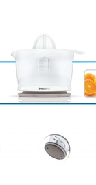 Philips HR2738/00
