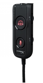 HyperX Cloud Revolver S (HX-HSCRS-GM)