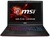 MSI GE62 2QF Apache Pro (GE622QF-268XUA)