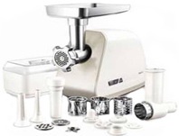 Philips HR 2728/40