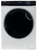 Haier HW100-B14979