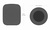 Apple HomePod Space Gray (MQHW2)