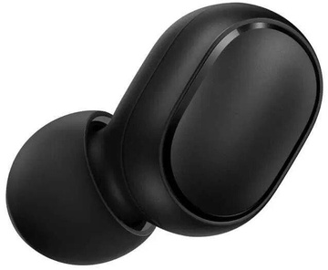 Xiaomi Redmi AirDots 2S (TWSEJ07LS)