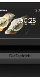 De Dietrich DOP4741B