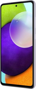 Samsung Galaxy A52 SM-A525F 6/128GB Violet