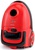 HEINNER HVC-VB750RD