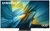 Samsung QE55S95FAUXUA