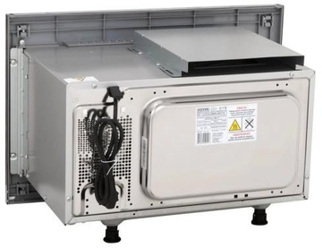 Eleyus GMWB 25EGT IS