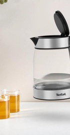 Tefal KI605830