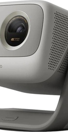 JMGO N3 4K (J93-8K2)