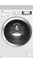Beko WTE 11735 XCST