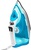 Rotex RIC63-C Ultra Glide Plus