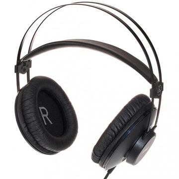 AKG K52 (3169H00010)