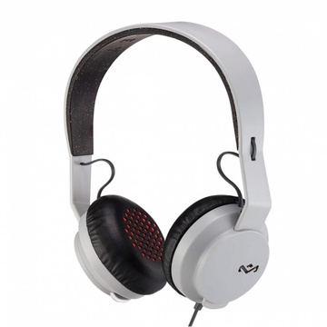 House of Marley Roar Grey (EM-JH081-GY)