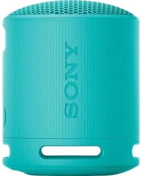 Sony SRS-XB100 Blue (SRSXB100L.CE7)
