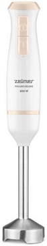 Zelmer ZHB4561I