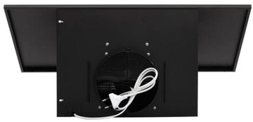 Eleyus Vertical 700 50 BL