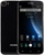 Doogee F3 Black