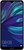HUAWEI Y7 2019 3/32GB Midnight Black (51093HES)