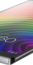 Lenovo Vibe Z2 Pro Black