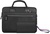 WIWU Athena Handbag 14" Black (66957815508006)