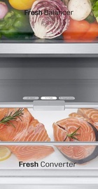 LG GW-B509FNUW