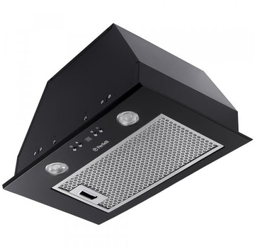 Perfelli BIET R 5854 BL 1200 LED