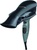 Panasonic EH5571K865