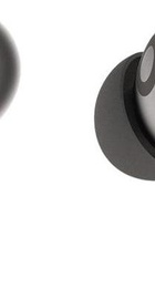 Xiaomi Buds 5 Pro Titan Gray (BHR9640GL)