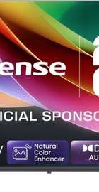 Hisense 32A4S