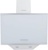 Minola HDN 5202 WH/INOX 700 LED