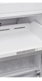 Whirlpool W7 831T OX H