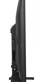 Hisense 40A5KQ