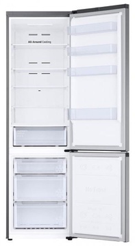 Samsung RB38T600FSA