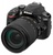 Nikon D3400 kit (18-105mm VR)