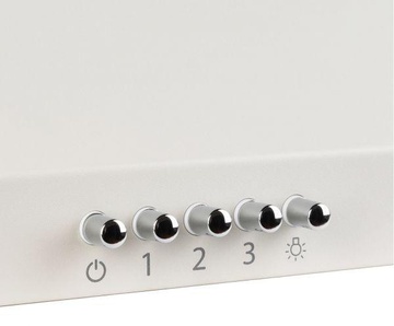 Minola HK 5212 IV 700 LED