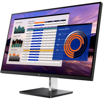HP EliteDisplay S270n (2PD37AA)