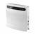 HUAWEI B593s-12