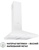 Perfelli K 5202 WH 700 LED