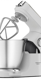 Kenwood Titanium Chef Baker White XL KVL65.001WH