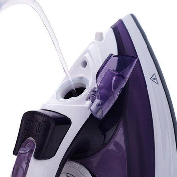 Mirta IR-4262